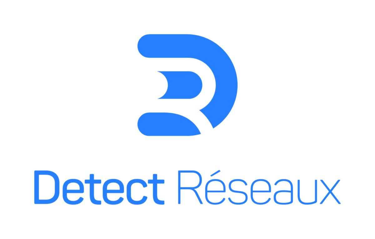 logo-Detect-Reseaux-CMJN-300-1