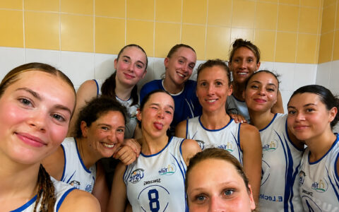 Equipe_SF1