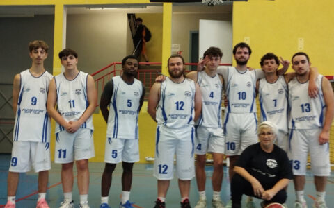 Equipe_SM2
