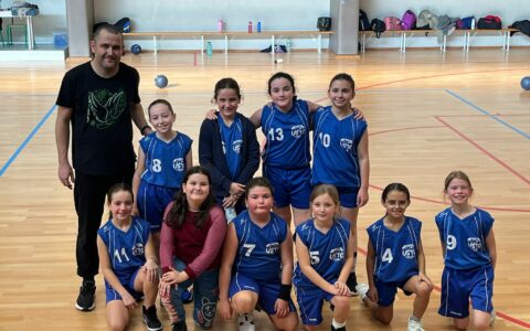 Equipe_U11F
