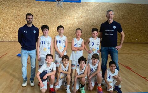 Equipe_U11M1