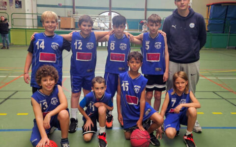 Equipe_U11M2
