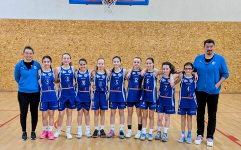 Equipe_U13F1