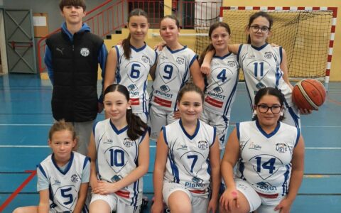 Equipe_U13F2