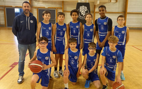 Equipe_U13M1