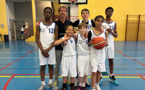 Equipe_U13M2