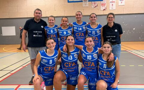 Equipe_U15F1
