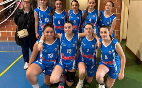 Equipe_U15F2