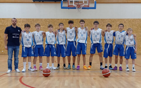 Equipe_U15M1