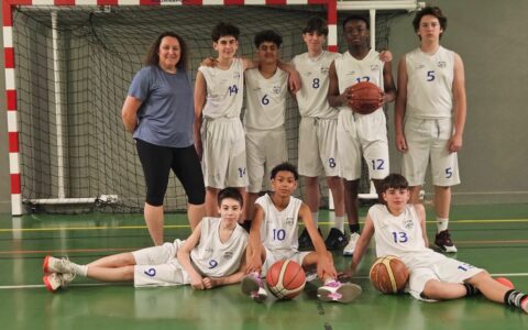 Equipe_U15M2