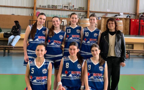 Equipe_U18F
