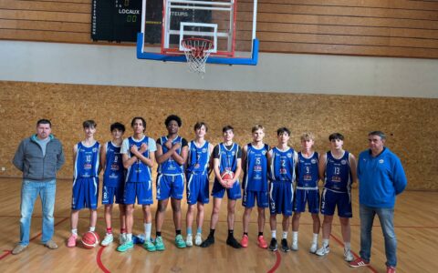Equipe_U18M1