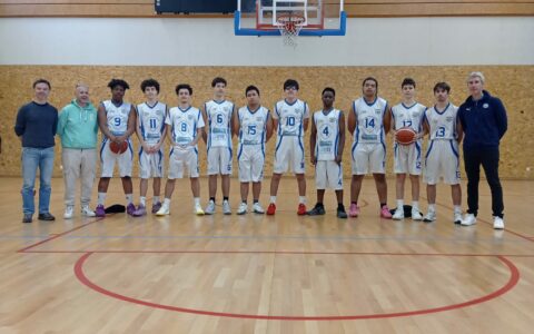 Equipe_U18M2