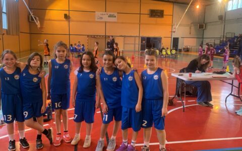Equipe_U9F
