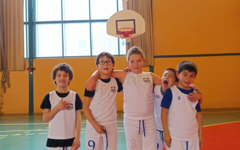 Equipe_U9G