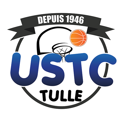 Logo USTC